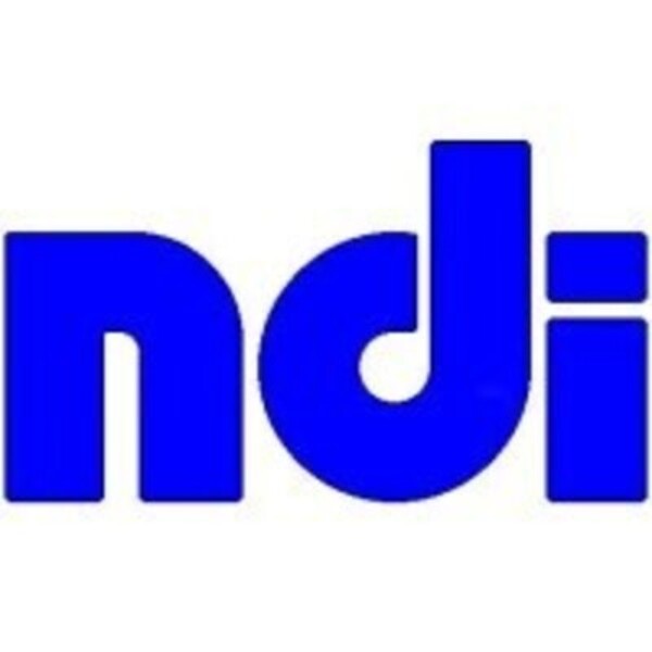 Calibration Technician Job at NDI Engineering in Fort Dix, New Jersey