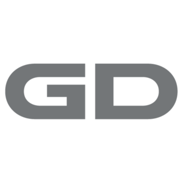 Quality Analysis Manager Level III NDT Job at General Dynamics