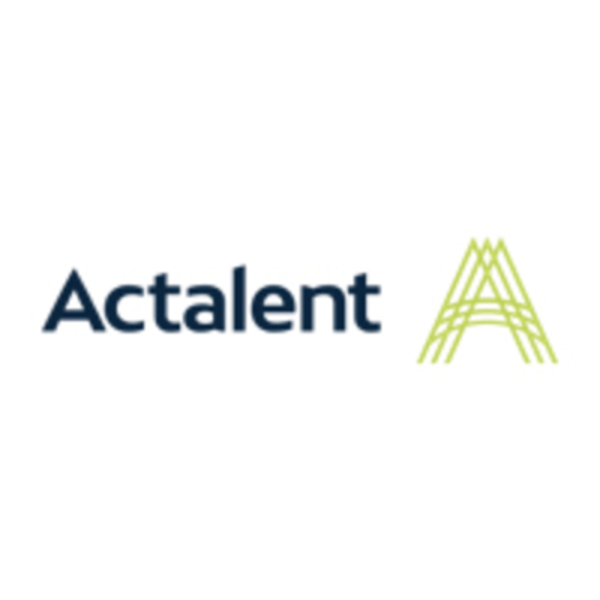 Mechanical Designer Job at Actalent in Madison, Wisconsin Build Submarines