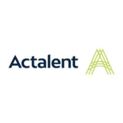 Actalent