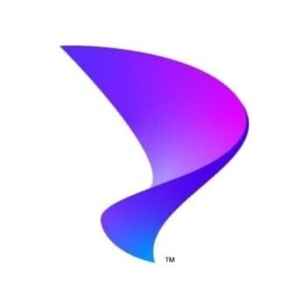 Field Service Engineer (Contra Costa County) Job at Danaher in Alameda