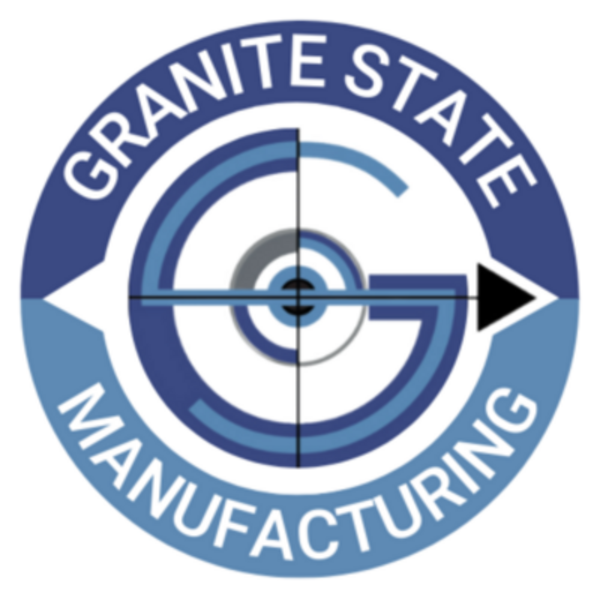 CNC Machinist Job at Granite State Manufacturing in Manchester, New