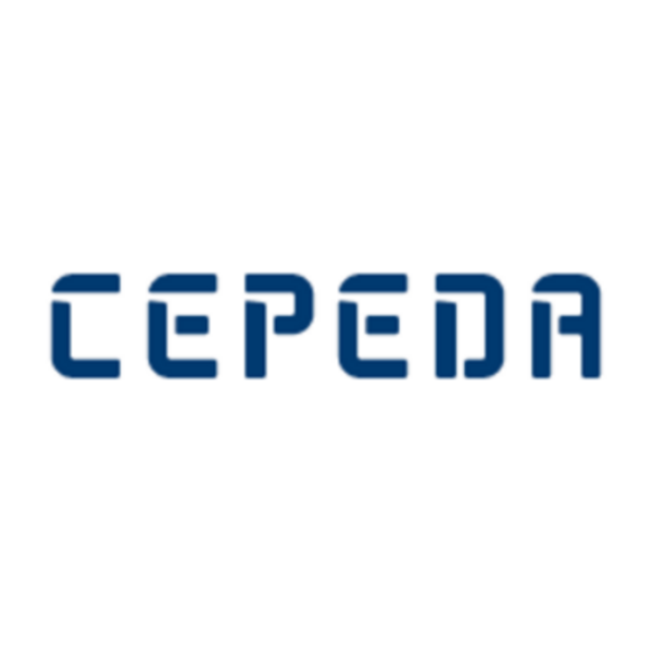 Mechanical Assembler/Mechanic Job at CEPEDA Associates in Louisville