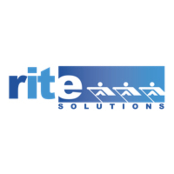 Naval Navigation Systems Engineer/Technician Job at RITESOLUTIONS in