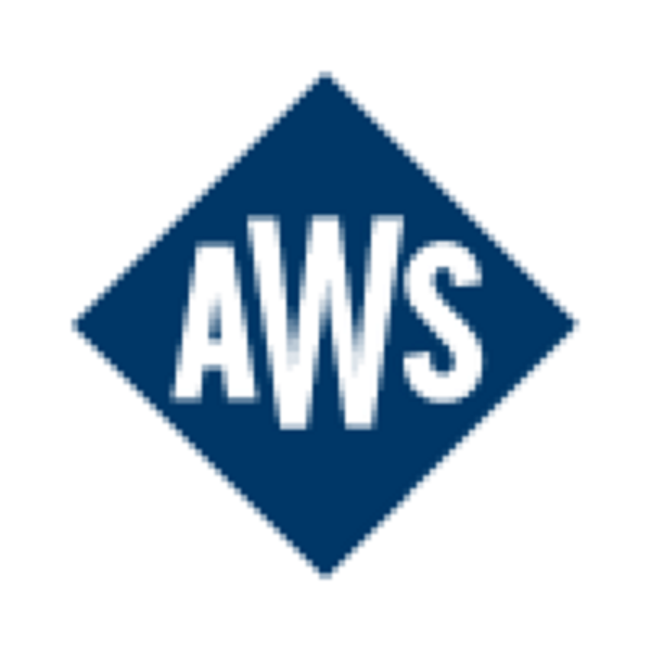 Shop Welder Job at American Welding Society in Chipley, Florida Build