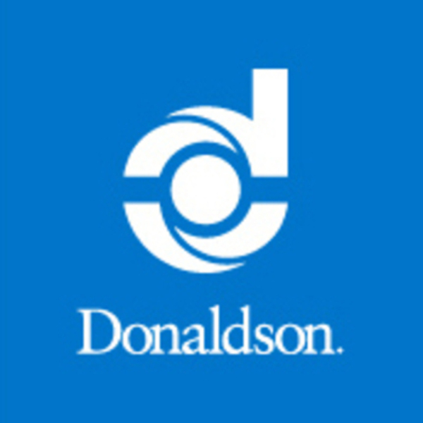 CNC Programmer Job at USA Donaldson Company Inc. in Valencia
