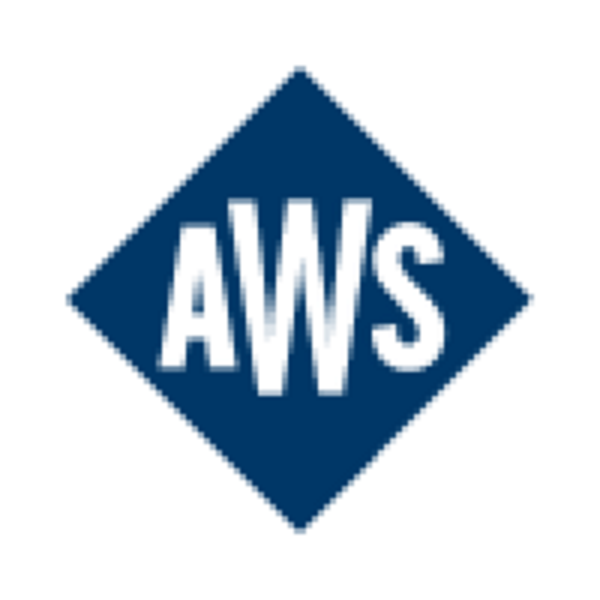 Project Mechanical Quality Control Inspector (Construction) Prudhoe Bay