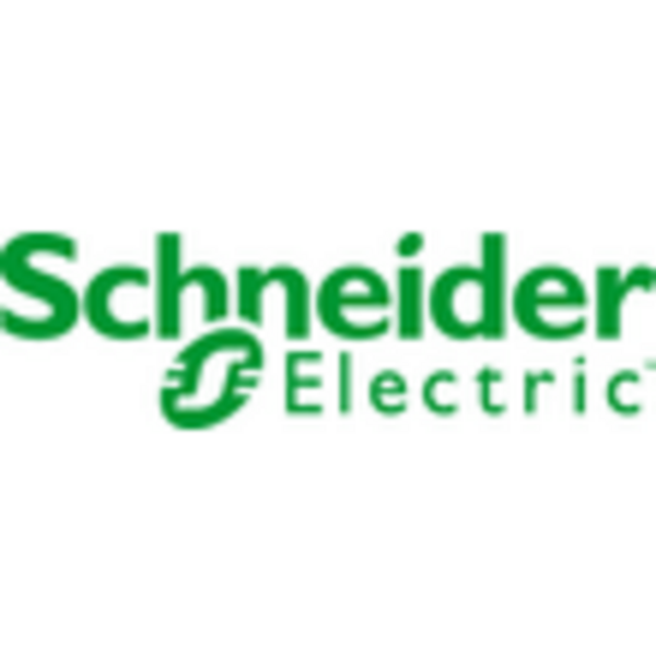 Warehouse Supervisor/ Planner Job at Schneider Electric in Dallas