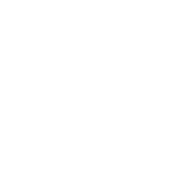 General Foreman Pipefitter Job at American Welding Society in Port Sulphur, Louisiana Build