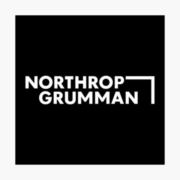 Machinist 2 Job at NORTHROP GRUMMAN in Hopkinton, Massachusetts Build