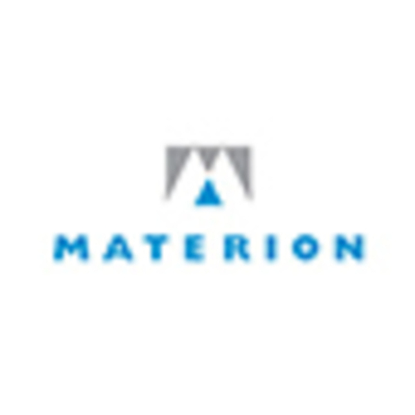 Process Planner Job at Materion Corporation in Elmore, Ohio Build