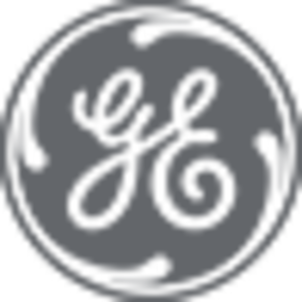 Field Engineer MV LV Drives (Remote Eligible, U.S) Job at GE Build
