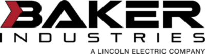 Baker Industries, a Lincoln Electric Company