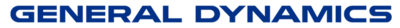 General Dynamics - GD Ordnance and Tactical Systems