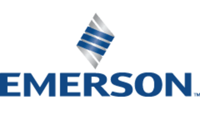 Mechanical Engineer Job at Emerson - Emerson Logo Compressed Data 5576584 