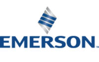 Mechanical Engineer Job at Emerson - Opengraph Emerson Logo Compressed Data 5576584 