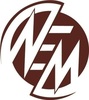 North Easton Machine Co., Inc.