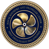 Naval Foundry and Propeller Center