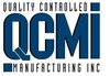 Quality Controlled Manufacturing Inc. 