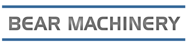 Bear Machinery Inc.