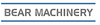 Bear Machinery Inc.