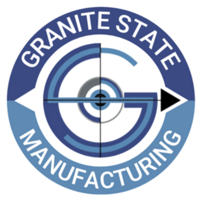 Granite State Manufacturing