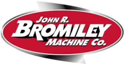 John R. Bromiley Company Inc.