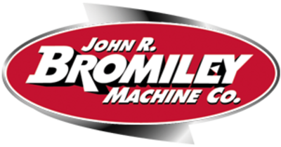 John R. Bromiley Company Inc.