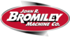 John R. Bromiley Company Inc.