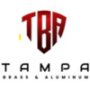 Tampa Brass & Aluminum Corp