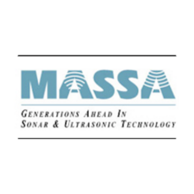Massa Products Corporation