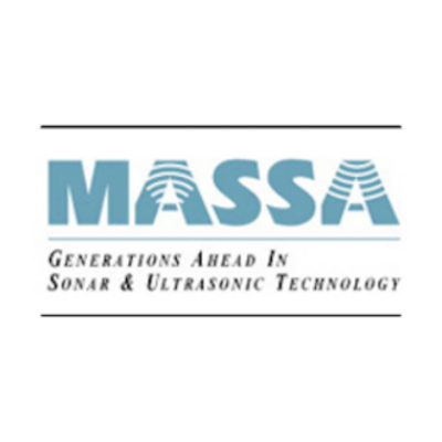 Massa Products Corporation