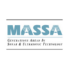 Massa Products Corporation