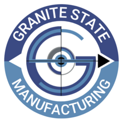 Granite State Manufacturing