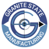 Granite State Manufacturing