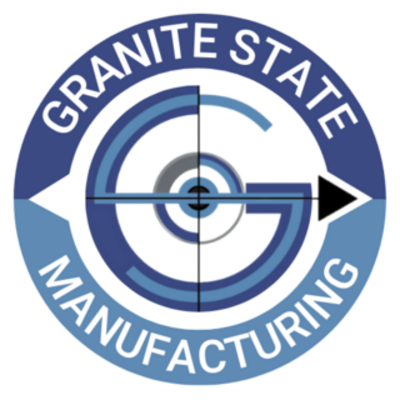 Granite State Manufacturing