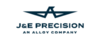 J & E PRECISION TOOL LLC