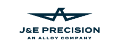 J & E PRECISION TOOL LLC