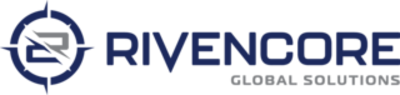 Rivencore US, Inc.