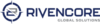 Rivencore US, Inc.