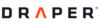 Draper