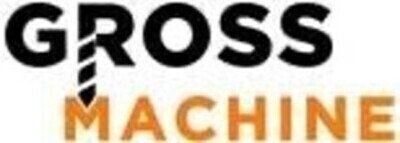 Gross Machine, inc.