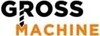 Gross Machine, inc.