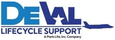 DeVal Lifecycle Support