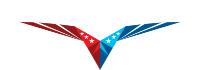Spirit Electronics