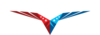 Spirit Electronics