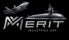 Merit Industries