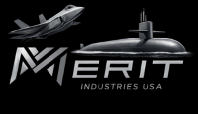 Merit Industries