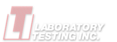 Laboratory Testing Inc