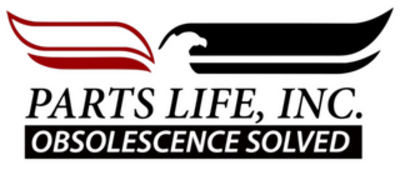 Parts Life, Inc.